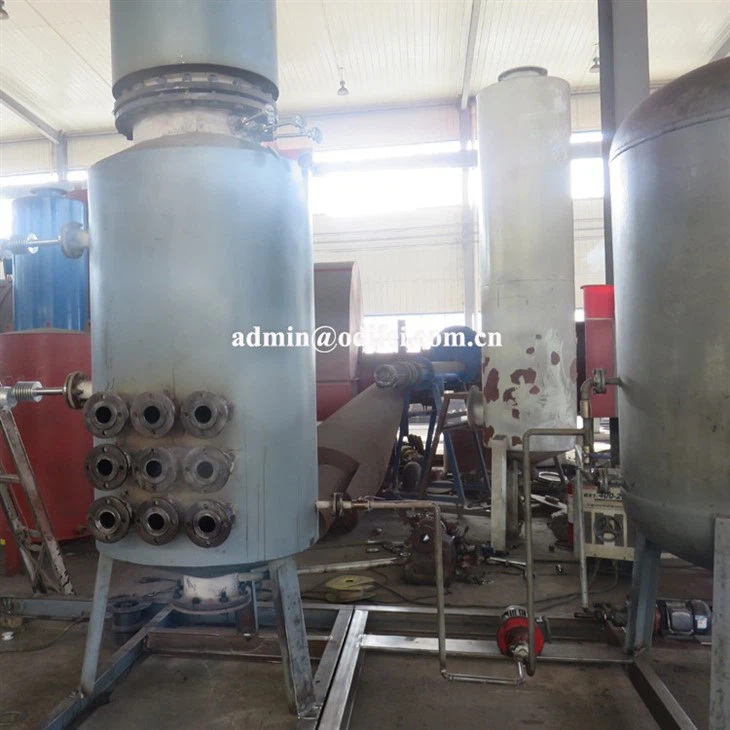 heavy oil to diesel (2)